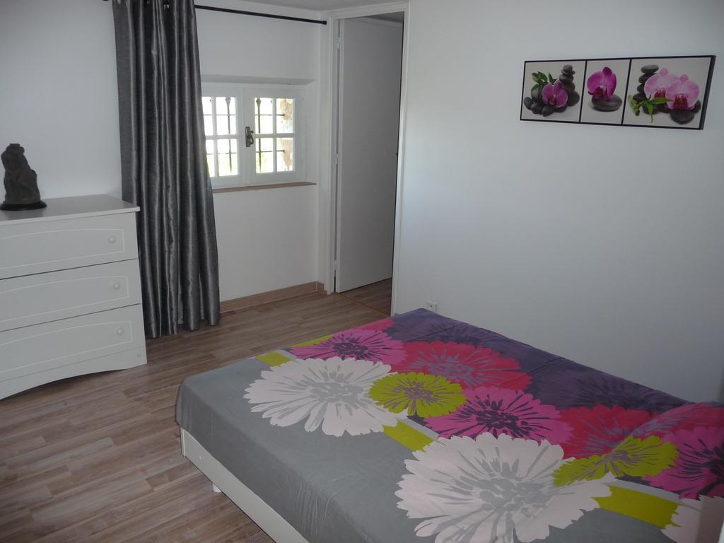 Appartement Castagniers Buitenkant foto